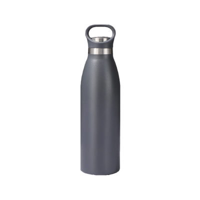 SB500A - TRAVERSE 500ML