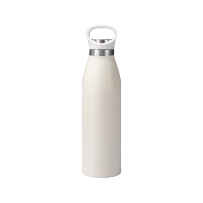 SB500A - TRAVERSE 500ML