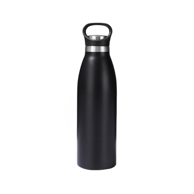 SB500A - TRAVERSE 500ML