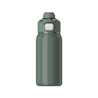 SB580-B2 - CLASSY 580ML