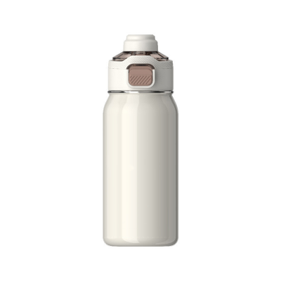 SB580-B2 - CLASSY 580ML