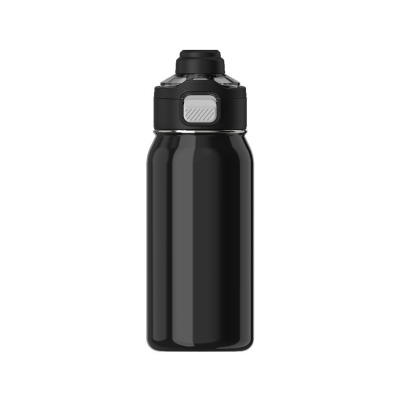SB580-B2 - CLASSY 580ML