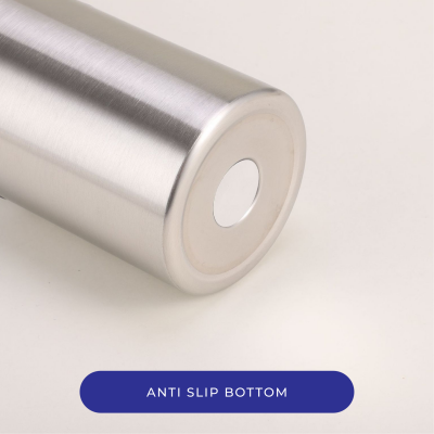 SB600A - SPORTY 600ML