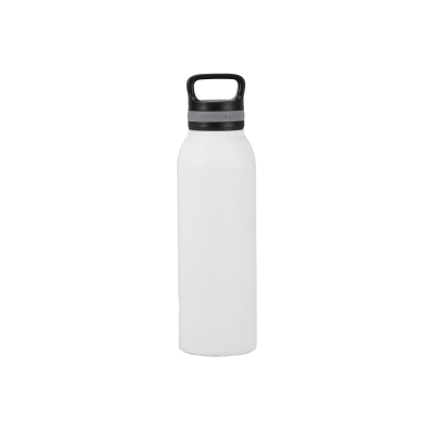 SB630A - SUKAN 630ML
