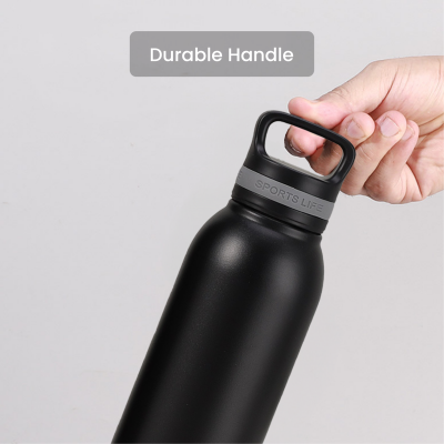 SB630A - SUKAN 630ML