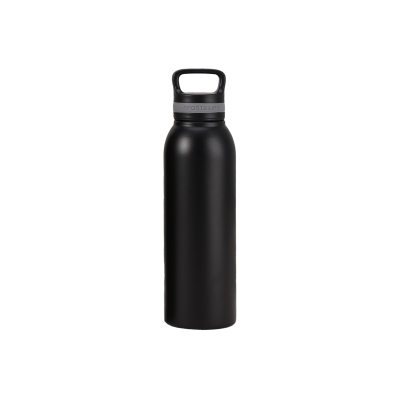 SB630A - SUKAN 630ML