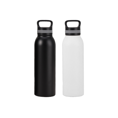 SB630A - SUKAN 630ML