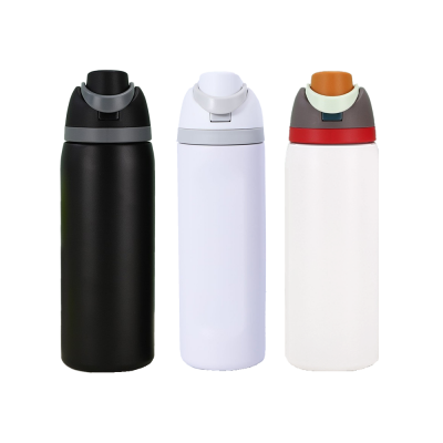 SB700A - OLA 700ML