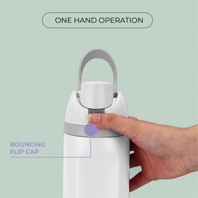 SB700A - OLA 700ML