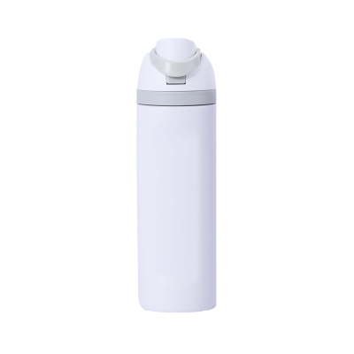 SB700A - OLA 700ML