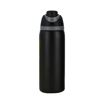 SB700A - OLA 700ML