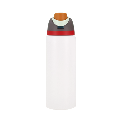 SB700A - OLA 700ML