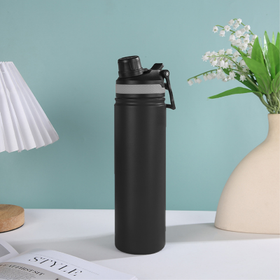 SB750-B2 - KILA 750ML