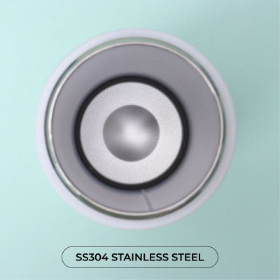 SB750-B2 - KILA 750ML