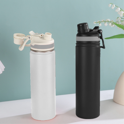 SB750-B2 - KILA 750ML