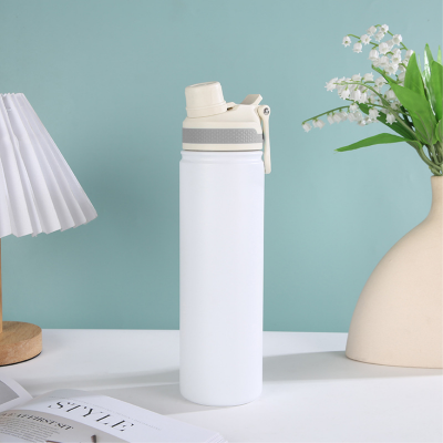 SB750-B2 - KILA 750ML