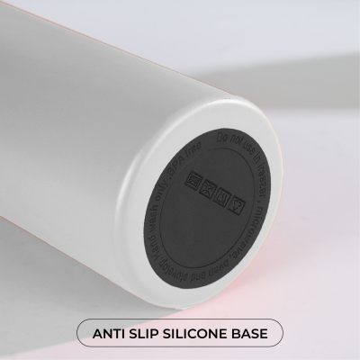 SB750-B2 - KILA 750ML