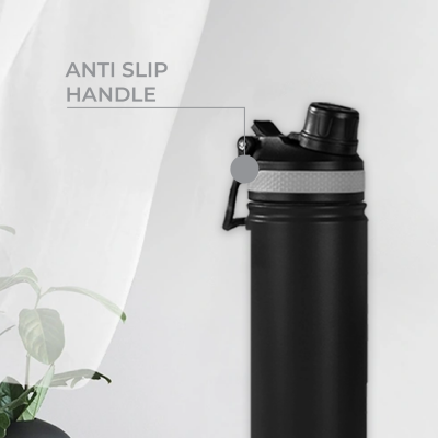 SB750-B2 - KILA 750ML