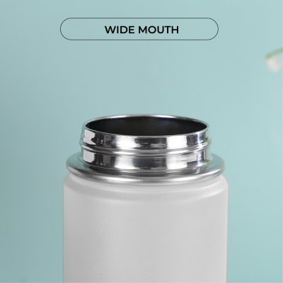 SB750-B2 - KILA 750ML