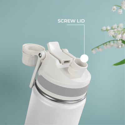 SB750-B2 - KILA 750ML