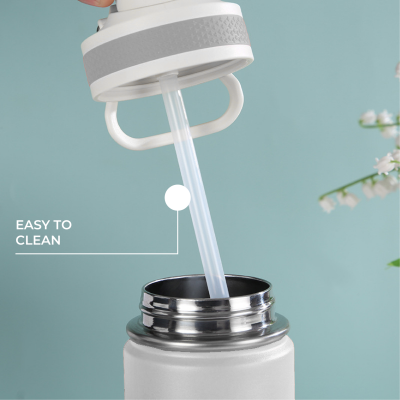 SB750-B2 - KILA 750ML
