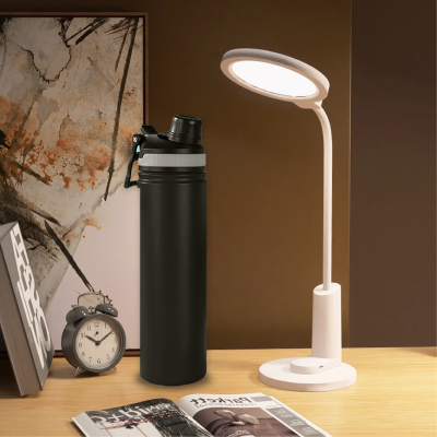 SB750-B2 - KILA 750ML