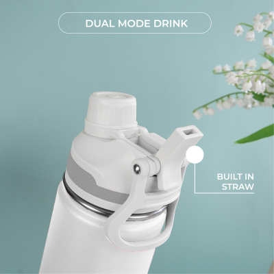 SB750-B2 - KILA 750ML