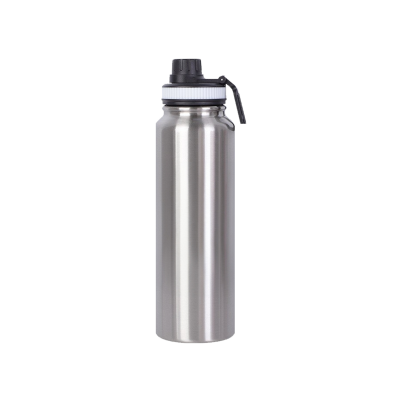 SB800A - SPORTY PLUS 800ML