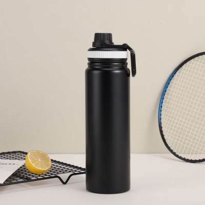 SB800A - SPORTY PLUS 800ML