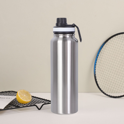 SB800A - SPORTY PLUS 800ML