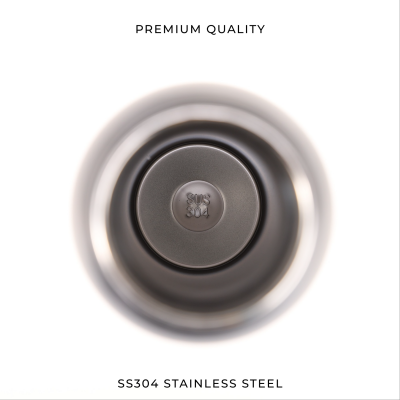 SB800A - SPORTY PLUS 800ML