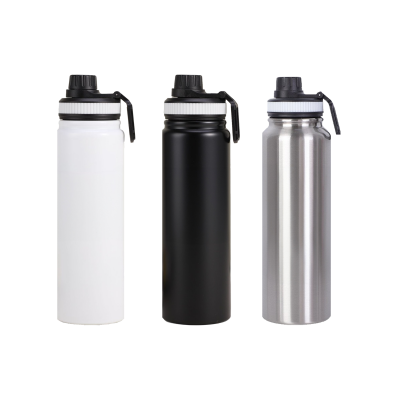 SB800A - SPORTY PLUS 800ML