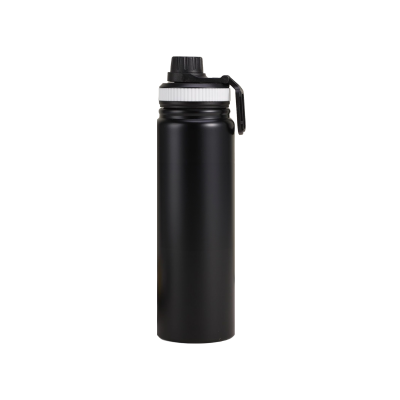 SB800A - SPORTY PLUS 800ML