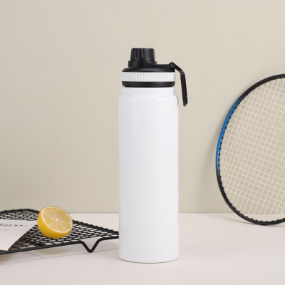 SB800A - SPORTY PLUS 800ML