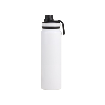 SB800A - SPORTY PLUS 800ML
