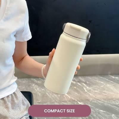 SB800-B1 - MINUM 800ML