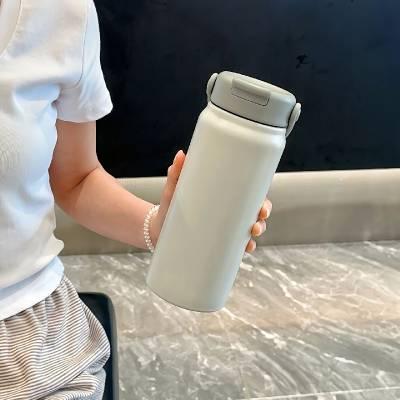 SB800-B1 - MINUM 800ML