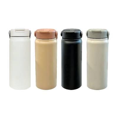 SB800-B1 - MINUM 800ML