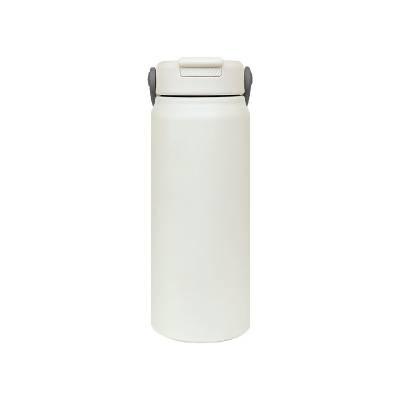 SB800-B1 - MINUM 800ML
