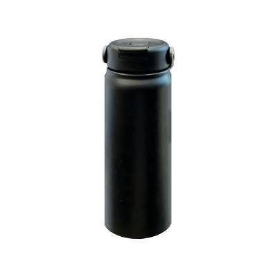 SB800-B1 - MINUM 800ML
