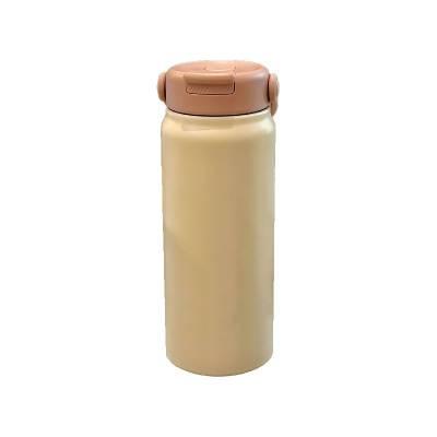 SB800-B1 - MINUM 800ML