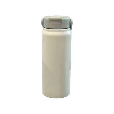 SB800-B1 - MINUM 800ML