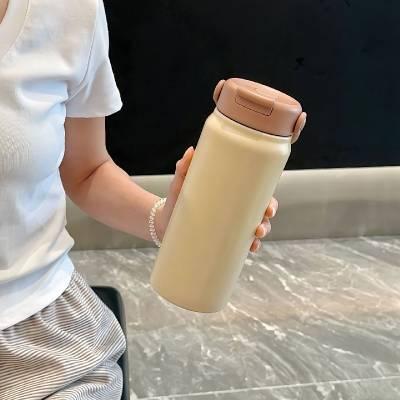 SB800-B1 - MINUM 800ML