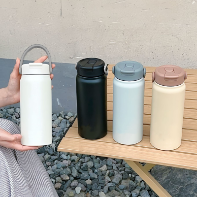 SB800-B1 - MINUM 800ML