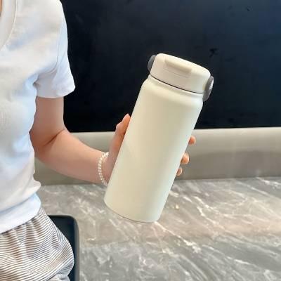 SB800-B1 - MINUM 800ML