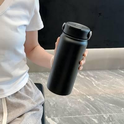 SB800-B1 - MINUM 800ML