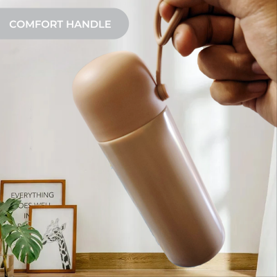 TC3001A - MINOR 300ML