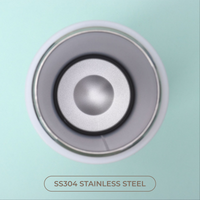 TC3001A - MINOR 300ML