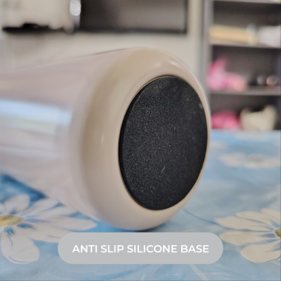 TC3001A - MINOR 300ML