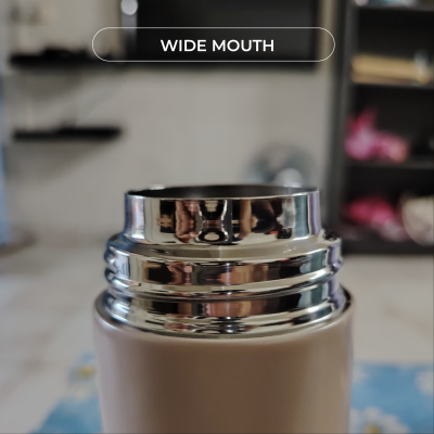 TC3001A - MINOR 300ML